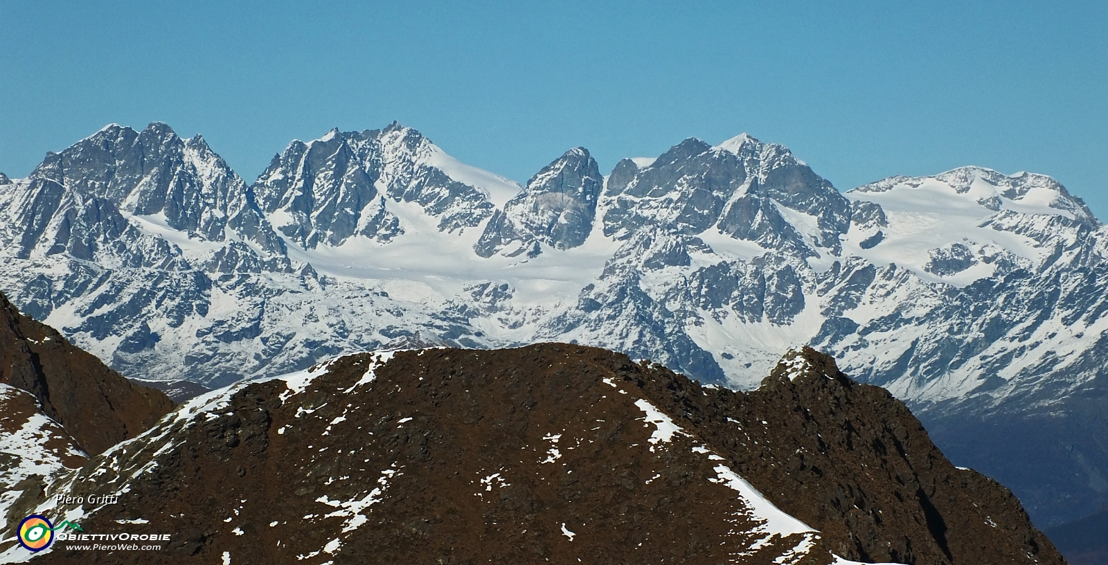63 Bernina e &.JPG